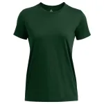 Under Armour Athletics Regular T Shirt Women's