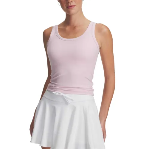 Under Armour Meridian Sport Vests Women's