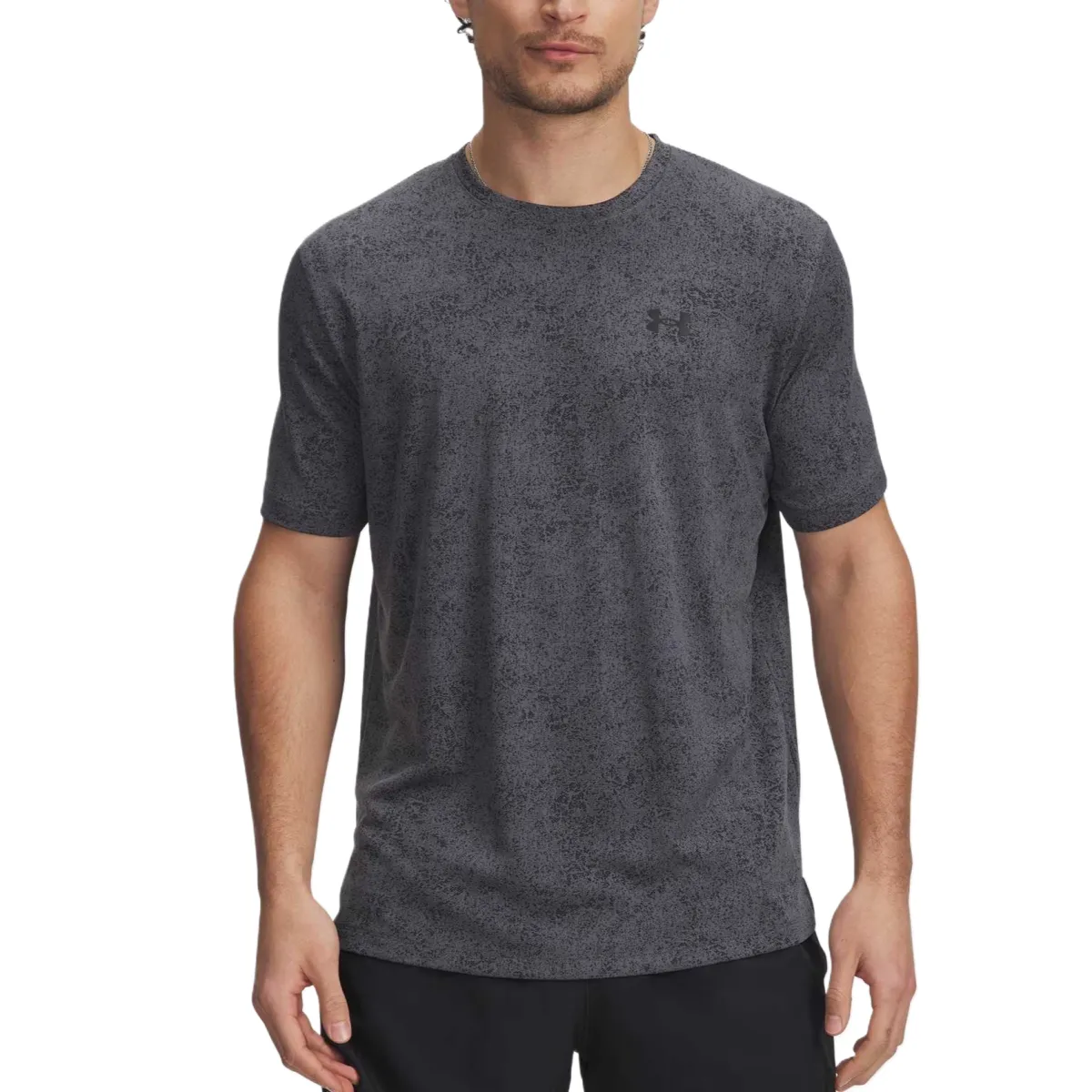 Under Armour Tech T Shirt Men's