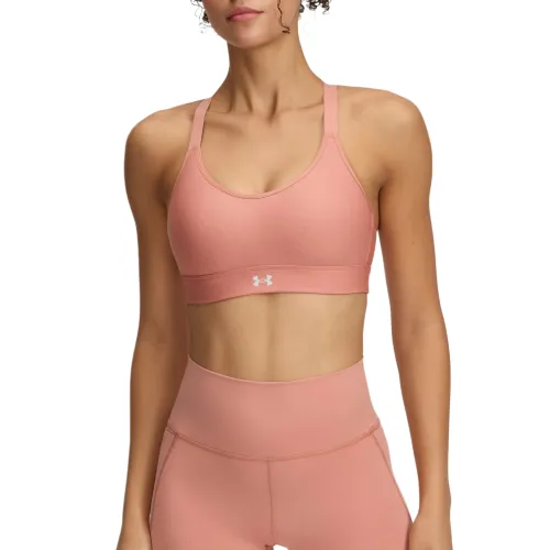 Under Armour Continuum Sports Underwear Women's