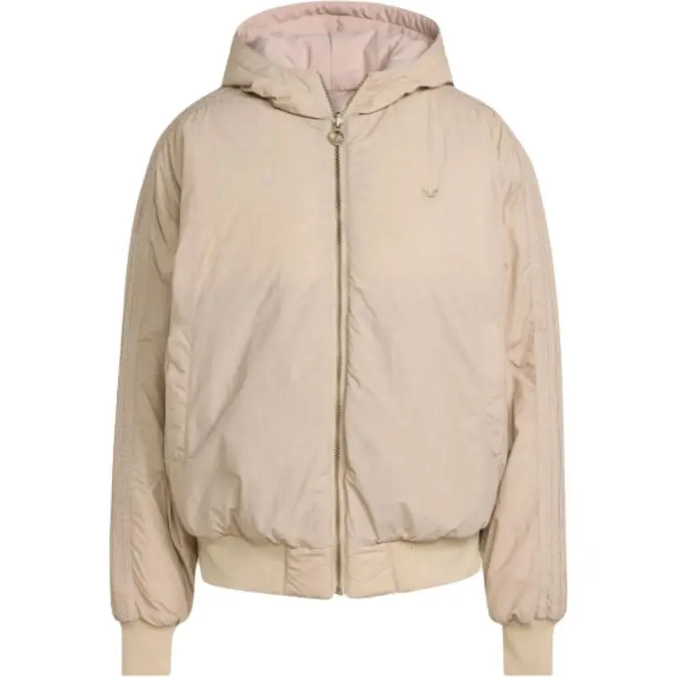Adidas Originals BOMBER REVERSIBLE Jacket Women's