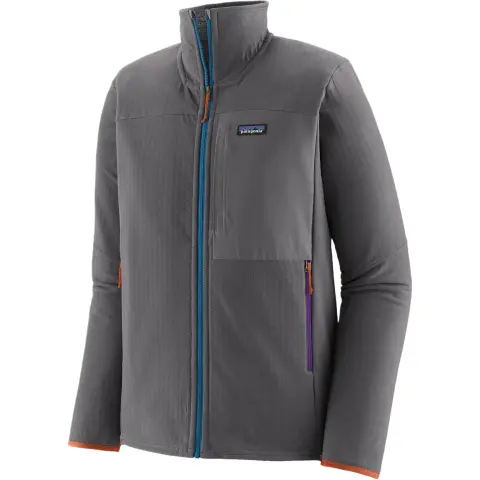 Patagonia Fleece Clothing Men's
