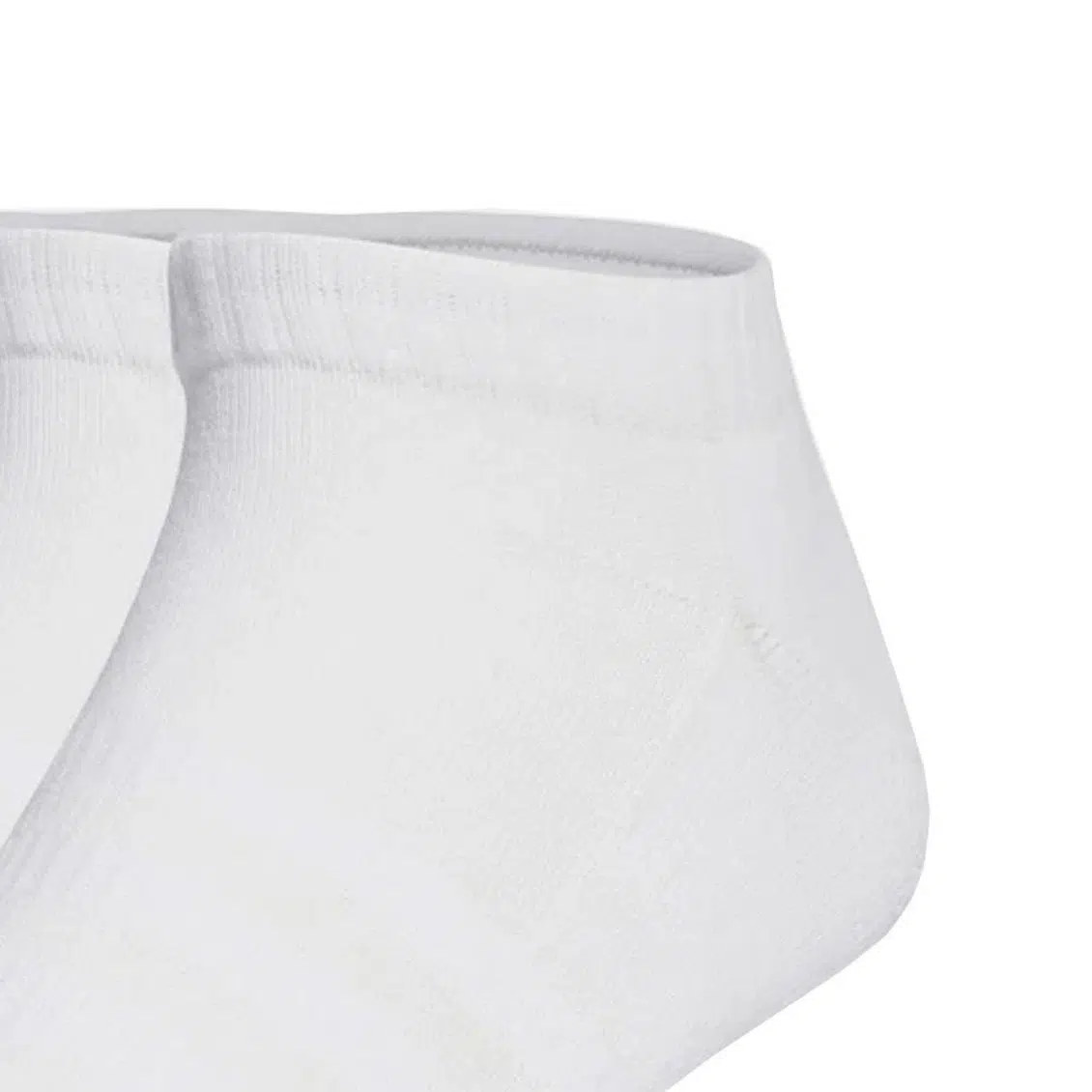 Adidas Unisex Ankle Socks