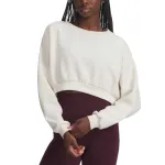 Under Armour Meridian Crop Top Women's