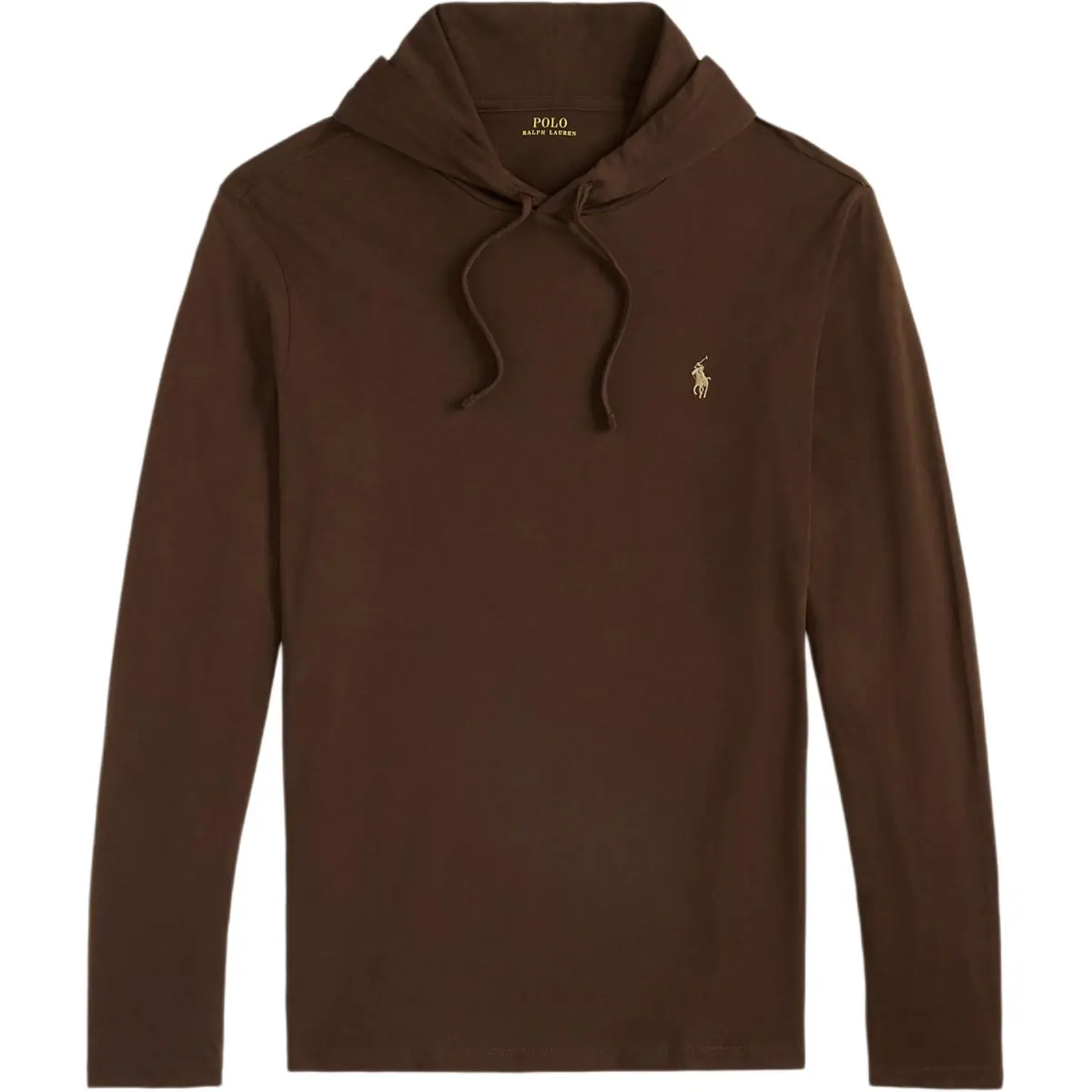 Polo Ralph Lauren Sweatshirt Men's