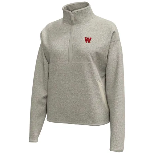 Under Armour Expanse Sweatshirt Women's