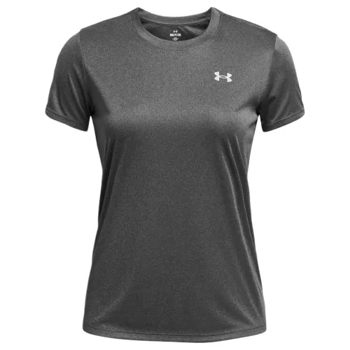 Under Armour Tech Regular T Shirt Women's