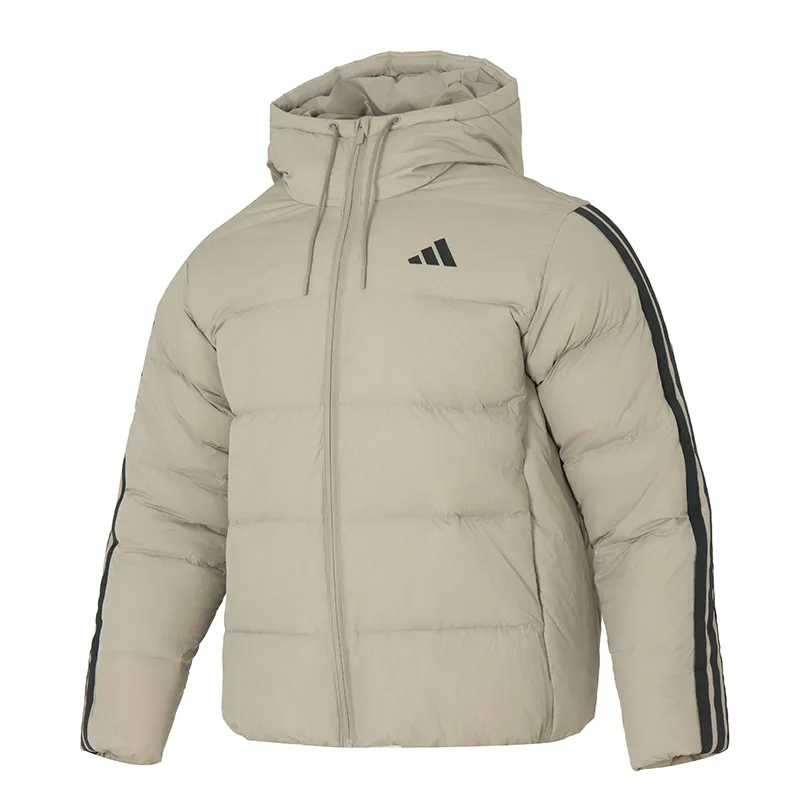 Adidas Sportlife Down Jacket Men's