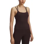 Under Armour Movement Tank Top Women's