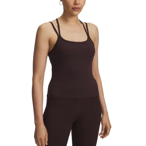 Under Armour Movement Tank Top Women's