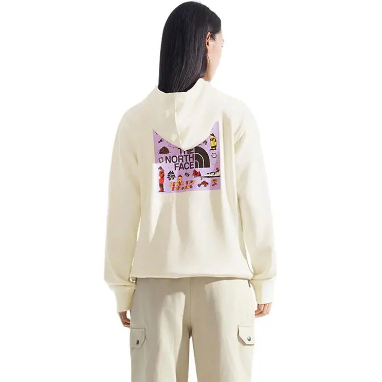 THE NORTH FACE Sweatshirt Unisex
