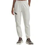 Under Armour Unstoppable Knitted Sweatpants Women's