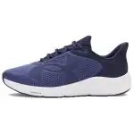 Under Armour Pursuit 4 Running Shoes Men's