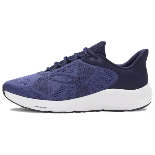 Under Armour Pursuit 4 Running Shoes Men's
