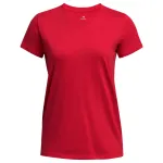 Under Armour Athletics Regular T Shirt Women's