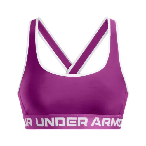Under Armour Crossback Sports Underwear Women's