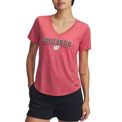Under Armour Breezy T Shirt Women's