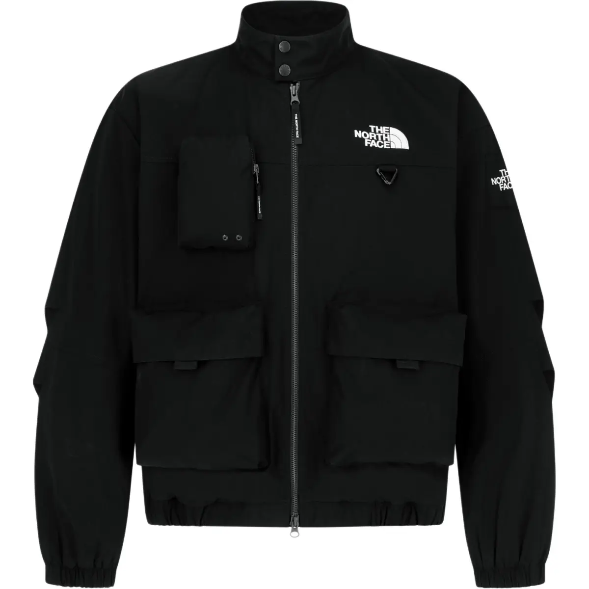 THE NORTH FACE Jackets & Coats Men's