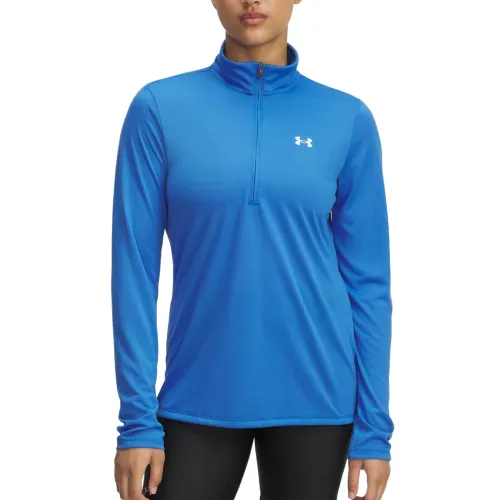 Under Armour Tech Jacket Women's