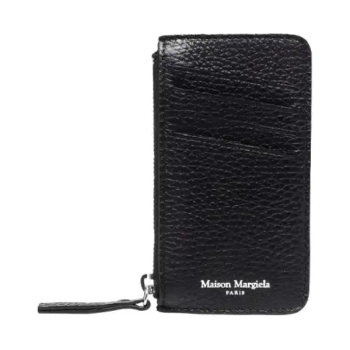 Maison Margiela Wallets