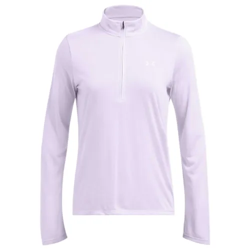 Under Armour Tech Sweatshirt Women's