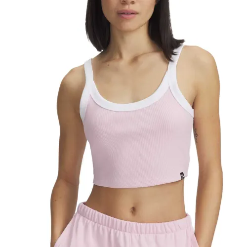 Under Armour Rival Sport Vests Women's