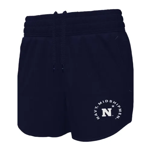 Under Armour Fle Casual Shorts Women's