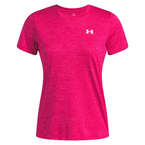 Under Armour Tech Regular T Shirt Women's