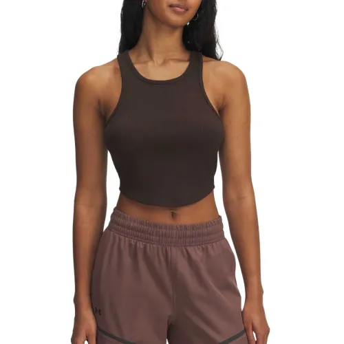 Under Armour Rival Sport Vests Women's