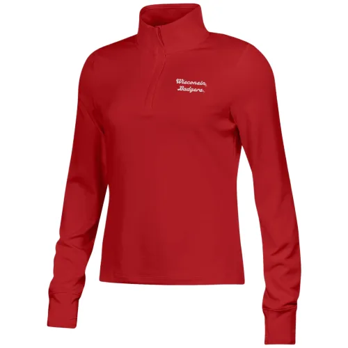 Under Armour Motion Sweatshirt Women's