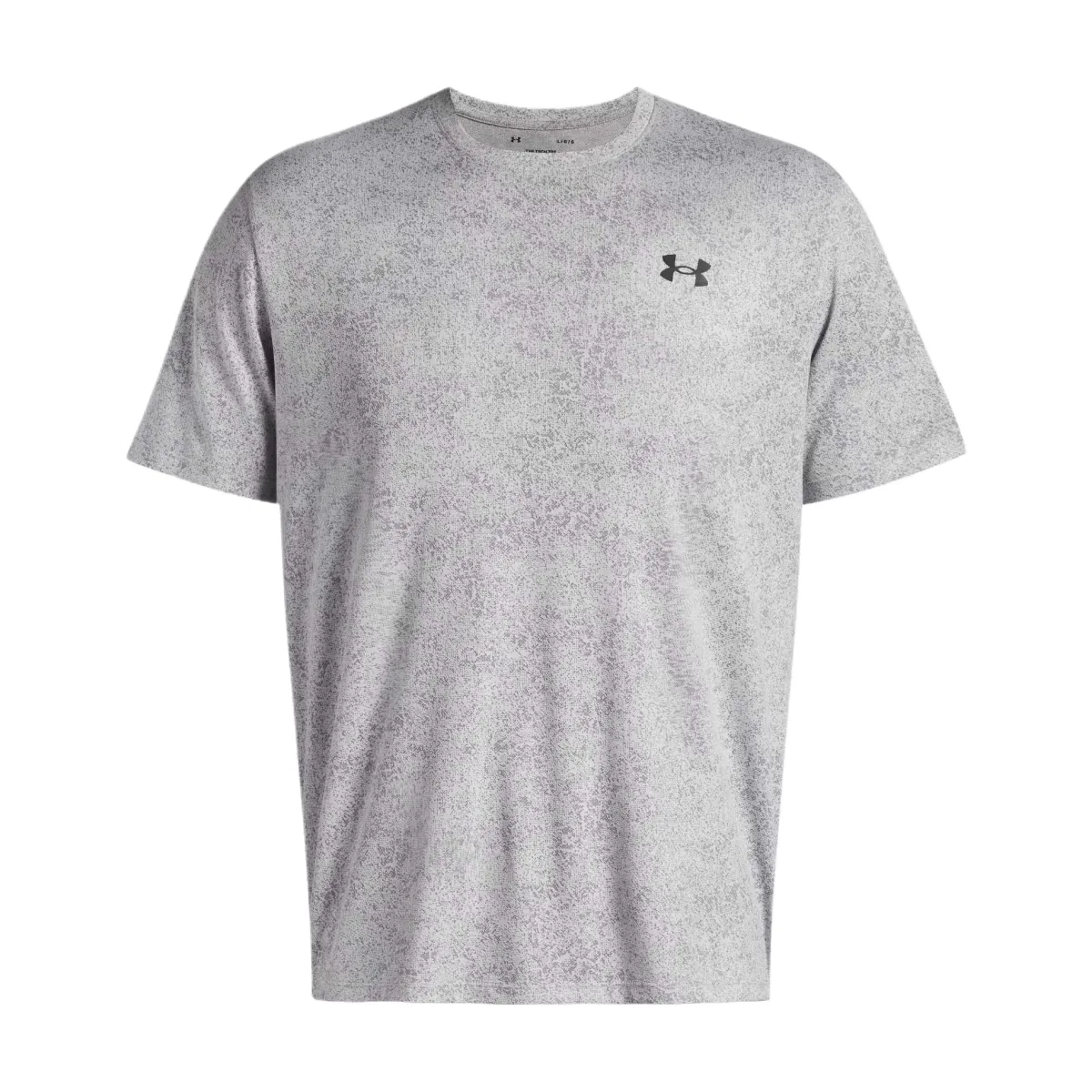 Under Armour Tech T Shirt Men's