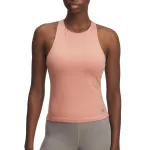 Under Armour Movement Sport Vests Women's