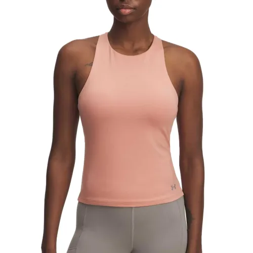 Under Armour Movement Sport Vests Women's