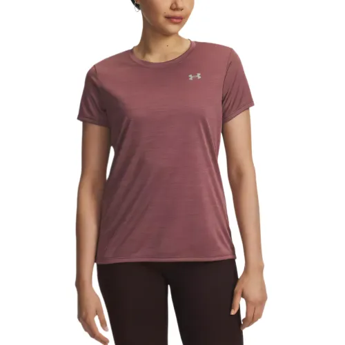 Under Armour Tech T Shirt Women's