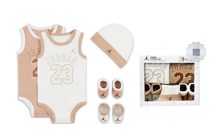 Куртка Jordan Jordan 2 (разноцветная)
