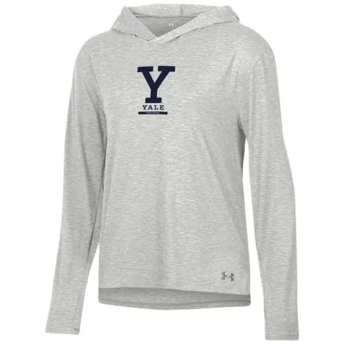 Under Armour Breezy Sweatshirt Women's