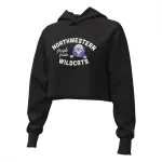 Under Armour Rival Fleece Sweatshirt Women's