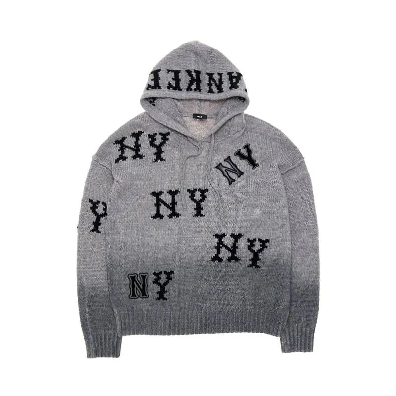 MLB New York Yankees Sweater Unisex