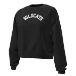 Under Armour Icon Sweatshirt Women's Black