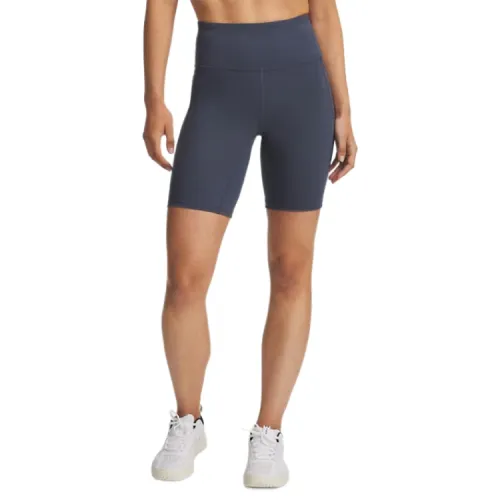 Under Armour Movement Cycling Pants Women's