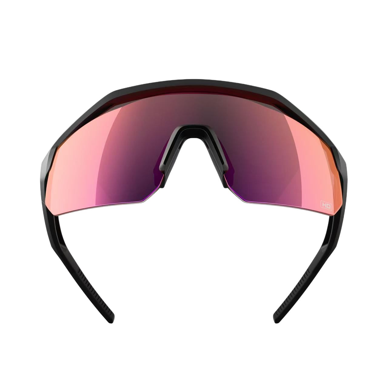 DECATHLON Everyday Cycling Unisex Windproof Wind Goggles