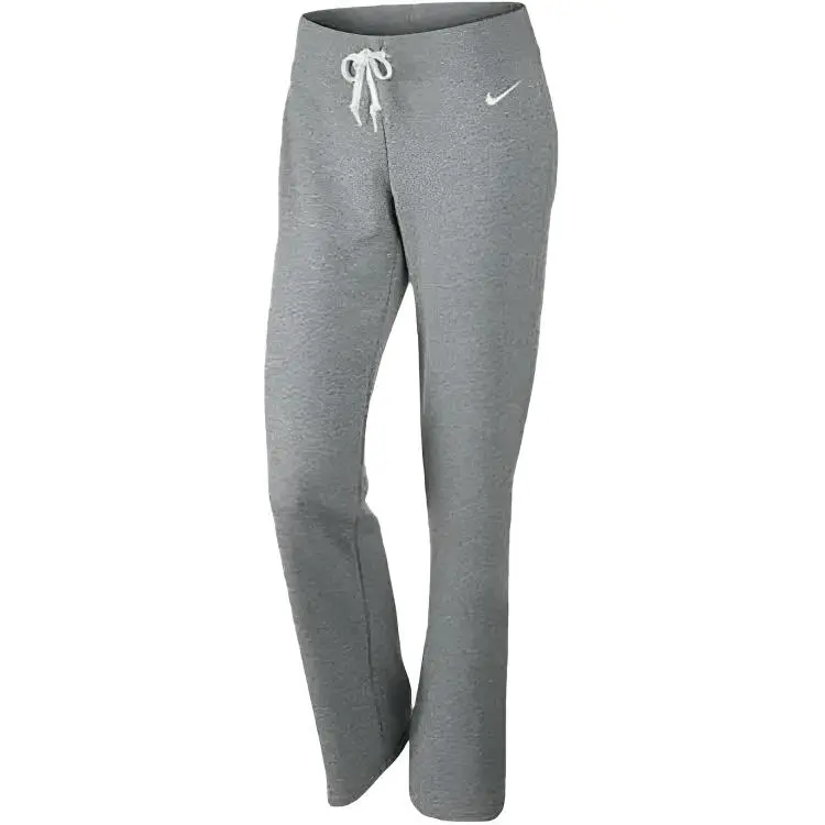 Nike Swoosh PANT Knitted Sweatpants Unisex