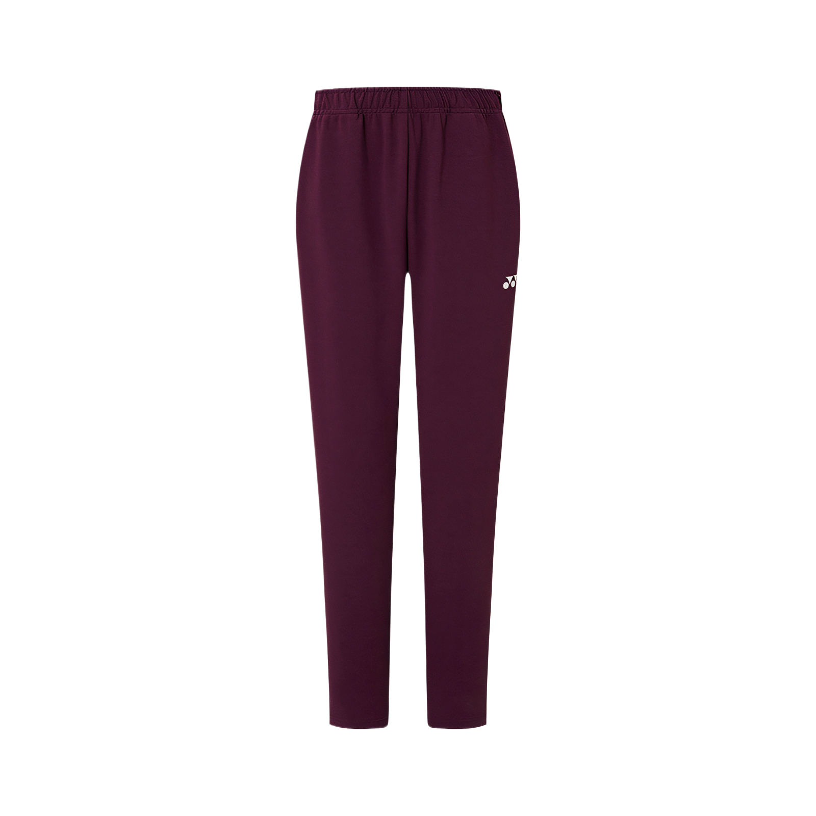 YONEX Training Series Sports Pants Women’s