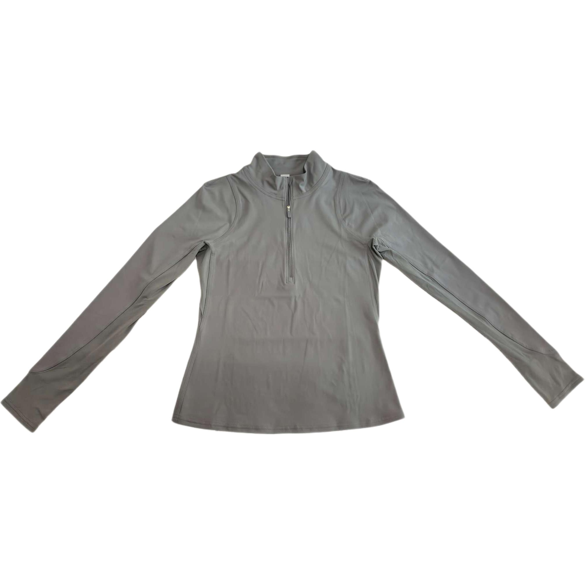 Lululemon Workout Clothing Women’s
