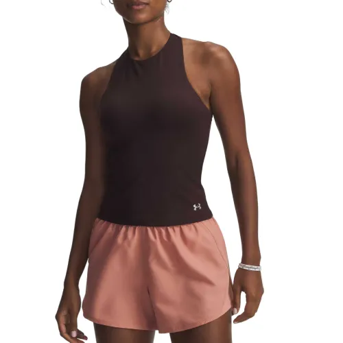 Under Armour Movement Sport Vests Women's