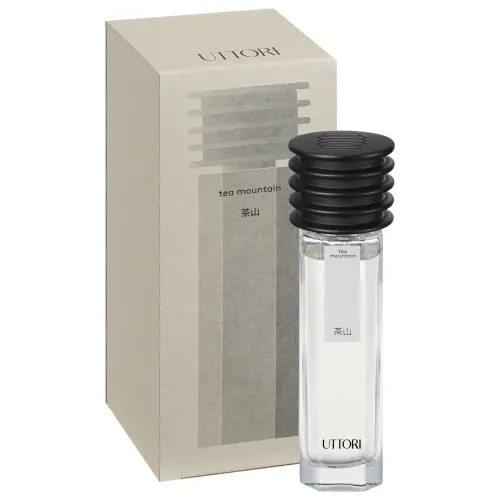 UTTORI Tea Mountain Tea Scent