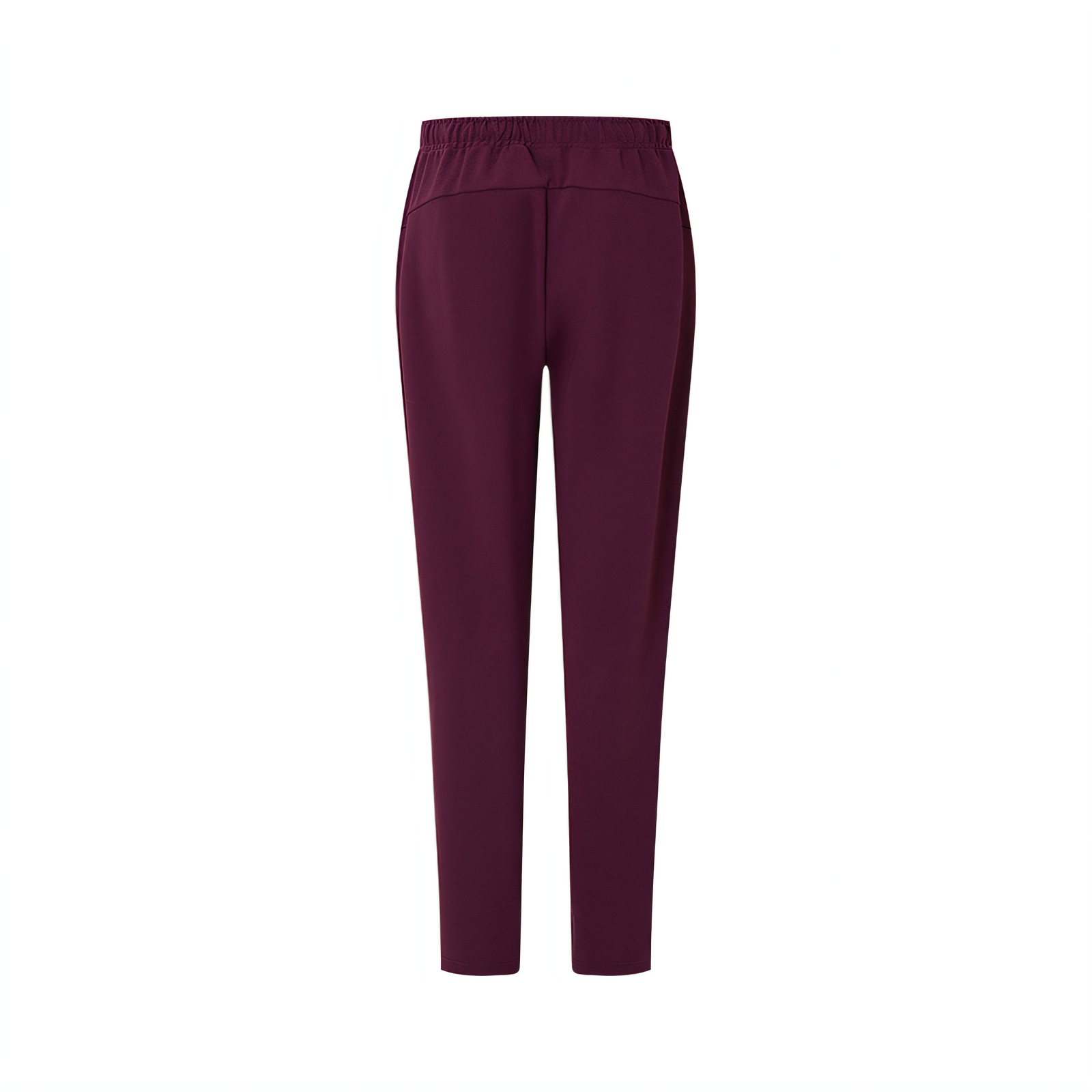 YONEX Training Series Sports Pants Women’s