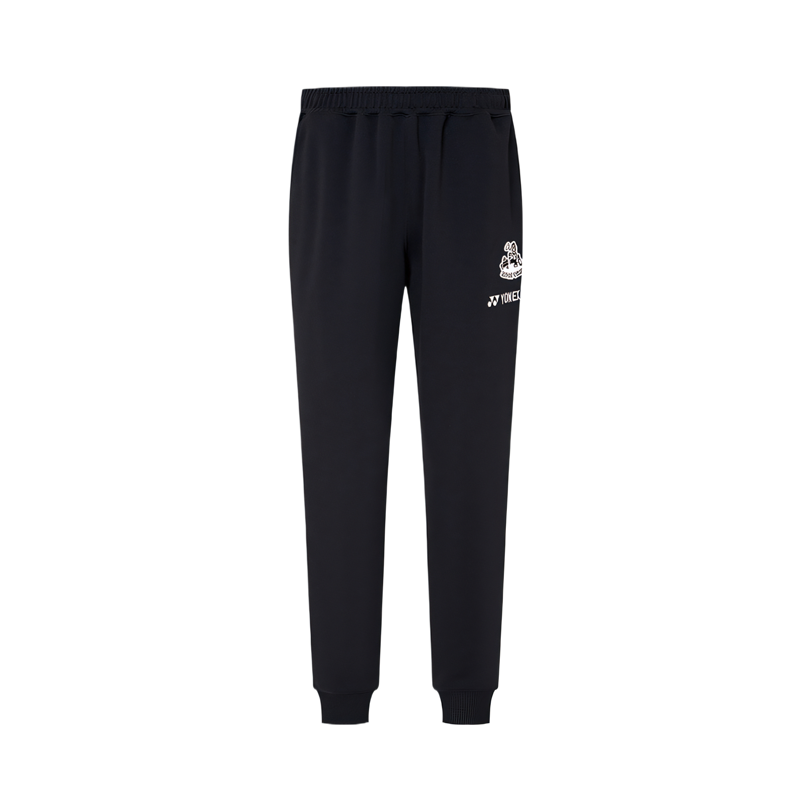 YONEX Sports Pants Unisex Moderate