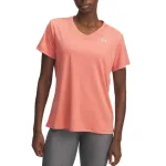 Under Armour Tech Regular T Shirt Women's