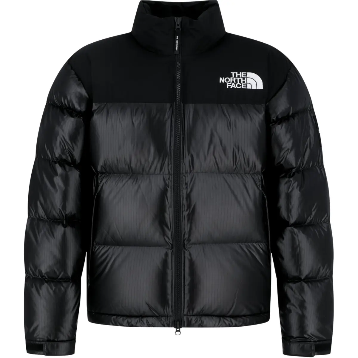 THE NORTH FACE Down Jacket Unisex